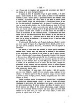 giornale/RMG0008820/1875/V.14/00000530