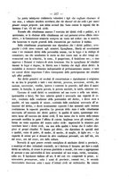 giornale/RMG0008820/1875/V.14/00000531