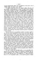 giornale/RMG0008820/1875/V.14/00000533