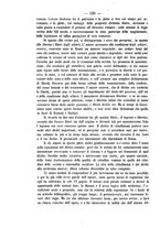 giornale/RMG0008820/1875/V.14/00000534