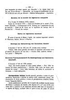 giornale/RMG0008820/1875/V.14/00000537