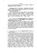 giornale/RMG0008820/1875/V.14/00000538