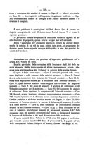 giornale/RMG0008820/1875/V.14/00000539