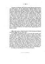 giornale/RMG0008820/1875/V.14/00000540