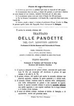 giornale/RMG0008820/1875/V.14/00000542