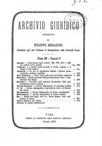 giornale/RMG0008820/1875/V.14/00000543