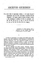 giornale/RMG0008820/1875/V.14/00000545