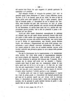 giornale/RMG0008820/1875/V.14/00000546