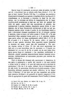 giornale/RMG0008820/1875/V.14/00000547