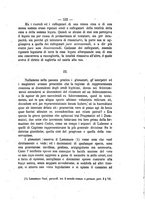 giornale/RMG0008820/1875/V.14/00000549