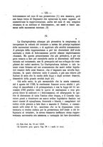 giornale/RMG0008820/1875/V.14/00000551