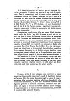 giornale/RMG0008820/1875/V.14/00000552