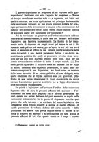 giornale/RMG0008820/1875/V.14/00000553