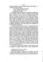 giornale/RMG0008820/1875/V.14/00000554