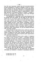 giornale/RMG0008820/1875/V.14/00000555