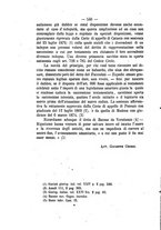 giornale/RMG0008820/1875/V.14/00000556