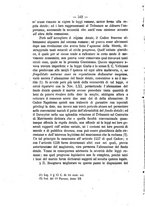 giornale/RMG0008820/1875/V.14/00000558