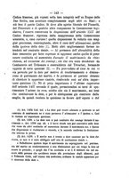 giornale/RMG0008820/1875/V.14/00000559