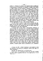 giornale/RMG0008820/1875/V.14/00000560