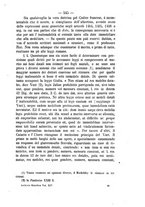 giornale/RMG0008820/1875/V.14/00000561