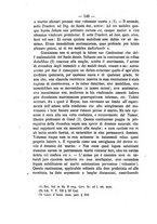 giornale/RMG0008820/1875/V.14/00000562