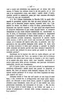 giornale/RMG0008820/1875/V.14/00000563