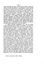 giornale/RMG0008820/1875/V.14/00000565