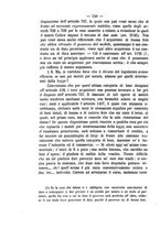 giornale/RMG0008820/1875/V.14/00000566