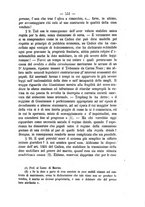 giornale/RMG0008820/1875/V.14/00000567