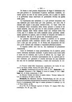 giornale/RMG0008820/1875/V.14/00000570