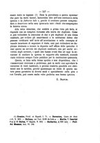 giornale/RMG0008820/1875/V.14/00000573