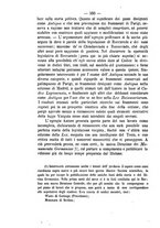 giornale/RMG0008820/1875/V.14/00000576