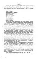 giornale/RMG0008820/1875/V.14/00000577