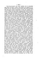 giornale/RMG0008820/1875/V.14/00000579