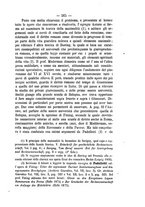 giornale/RMG0008820/1875/V.14/00000581