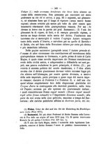 giornale/RMG0008820/1875/V.14/00000582