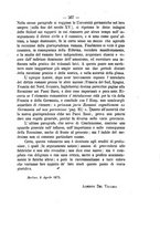 giornale/RMG0008820/1875/V.14/00000583