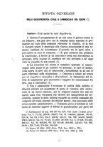 giornale/RMG0008820/1875/V.14/00000584