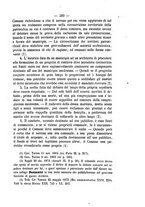 giornale/RMG0008820/1875/V.14/00000585