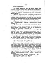 giornale/RMG0008820/1875/V.14/00000586