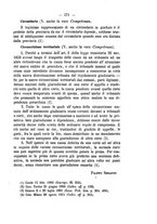 giornale/RMG0008820/1875/V.14/00000587