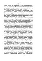 giornale/RMG0008820/1875/V.14/00000589