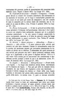 giornale/RMG0008820/1875/V.14/00000591