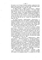 giornale/RMG0008820/1875/V.14/00000592