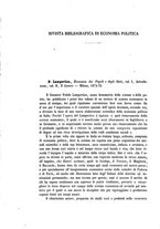 giornale/RMG0008820/1875/V.14/00000594