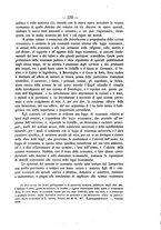 giornale/RMG0008820/1875/V.14/00000595