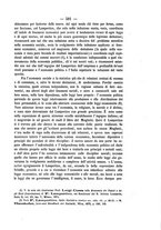 giornale/RMG0008820/1875/V.14/00000597