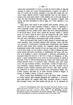 giornale/RMG0008820/1875/V.14/00000598