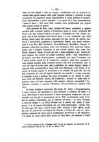 giornale/RMG0008820/1875/V.14/00000600