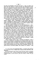 giornale/RMG0008820/1875/V.14/00000601